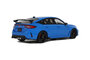 Otto Mobile 1:18 Honda Civic Type R Racing / Boost blue Pearl 2022. Verwacht eind week 6_