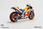 TSM Model 1:12 Honda RC213V no 93 MotoGP 2019 - Motor.- Nieuw decoration - Verwacht 09-2025_