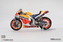 TSM Model 1:12 Honda RC213V no 93 MotoGP 2019 - Motor.- Nieuw decoration - Verwacht 09-2025_