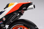 TSM Model 1:12 Honda RC213V no 93 MotoGP 2019 - Motor.- Nieuw decoration - Verwacht 09-2025_