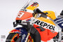 TSM Model 1:12 Honda RC213V no 93 MotoGP 2019 - Motor.- Nieuw decoration - Verwacht 09-2025_