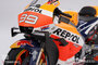 TSM Model 1:12 Honda RC213V no 94 MotoGP 2019 - Motor.- Nieuw decoration. Verwacht 09-2025_