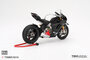 TSM Model 1:12 Ducati Panigale V4 SP2 2023 - Motor. Verwacht 09-2025_