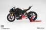 TSM Model 1:12 Ducati Panigale V4 SP2 2023 - Motor. Verwacht 09-2025_