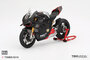 TSM Model 1:12 Ducati Panigale V4 SP2 2023 - Motor. Verwacht 09-2025_