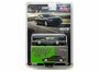 Mini GT 1:64 Bentley Flying Spur Verdant, dark green, MiJo Exclusive_