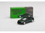 Mini GT 1:64 Bentley Flying Spur Verdant, dark green, MiJo Exclusive_