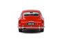 Solido 1:18 Aston Martin DB5 1964 rood_