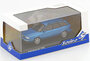 Solido 1:43 Audi S2 Avant 1994, blauw_