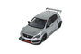  Otto Project Cars 1:18 Peugeot 308 RC Byfactory grijs Artense 2020. Verwacht eind week 6_