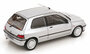 Norev 1:18 Renault Clio 16s 1992 Iceberg Grey_