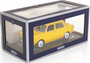 Norev 1:18 Simca 1000 LS 1974 Maya Yellow_