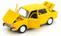 Norev 1:18 Simca 1000 LS 1974 Maya Yellow_