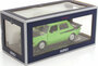 Norev 1:18 Simca 1000 Rallye 2 1976 Racing Green_