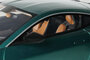 GT Spirit 1:18 Aston Martin Valour green 2024_