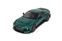 GT Spirit 1:18 Aston Martin Valour green 2024_