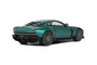 GT Spirit 1:18 Aston Martin Valour green 2024_