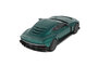 GT Spirit 1:18 Aston Martin Valour green 2024_