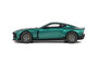 GT Spirit 1:18 Aston Martin Valour green 2024_