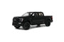 GT Spirit 1:18 Shelby F 150 Centennial Edition zwart 2024. Verwacht eind week 6_