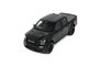 GT Spirit 1:18 Shelby F 150 Centennial Edition zwart 2024. Verwacht eind week 6_