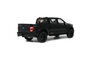 GT Spirit 1:18 Shelby F 150 Centennial Edition zwart 2024. Verwacht eind week 6_