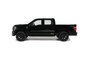 GT Spirit 1:18 Shelby F 150 Centennial Edition zwart 2024. Verwacht eind week 6_