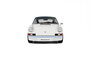 GT Spirit 1:12 Porsche 911 2.7 RS white 1973_