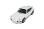 GT Spirit 1:12 Porsche 911 2.7 RS white 1973_