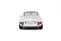 GT Spirit 1:12 Porsche 911 2.7 RS white 1973_