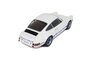 GT Spirit 1:12 Porsche 911 2.7 RS white 1973_