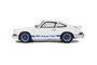 GT Spirit 1:12 Porsche 911 2.7 RS white 1973_