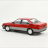 Norev 1:18 Alfa Romeo 164 1991 Rosso Alfa . Levering februari_