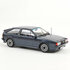 Norev 1:18 Volkswagen Scirocco Scala 1987 Helios Blue metallic. Levering februari_