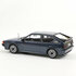 Norev 1:18 Volkswagen Scirocco Scala 1987 Helios Blue metallic. Levering februari_