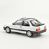 Norev 1:18 Peugeot 309 GTi 1987 Meije White. Levering februari_