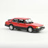 Norev 1:43 Saab 900 Turbo 1992 Red_