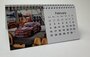 Mini GT Calendar 2025_