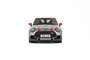 Otto Mobile 1:18 Mini Cooper Clubman (F54) JCW Melting silver III 2021. Levering 03-20.25_