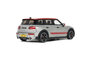 Otto Mobile 1:18 Mini Cooper Clubman (F54) JCW Melting silver III 2021. Levering 03-20.25_