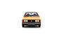 Otto Mobile 1:18 Volkswagen Scirocco GTI MK1 Jaune Marino 1977. Levering 03-20.25_