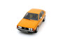 Otto Mobile 1:18 Volkswagen Scirocco GTI MK1 Jaune Marino 1977. Levering 03-20.25_