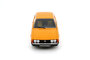 Otto Mobile 1:18 Volkswagen Scirocco GTI MK1 Jaune Marino 1977. Levering 03-20.25_