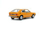 Otto Mobile 1:18 Volkswagen Scirocco GTI MK1 Jaune Marino 1977. Levering 03-20.25_