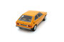 Otto Mobile 1:18 Volkswagen Scirocco GTI MK1 Jaune Marino 1977. Levering 03-20.25_