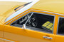 Otto Mobile 1:18 Volkswagen Scirocco GTI MK1 Jaune Marino 1977. Levering 03-20.25_