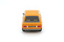 Otto Mobile 1:18 Volkswagen Scirocco GTI MK1 Jaune Marino 1977. Levering 03-20.25_