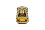 Otto Mobile 1:18 Seat Cordoba Evo 2 WRC H Rovanpera San Remo yellow 1999. Levering 03-20.25_