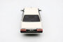 Otto Mobile 1:18 Peugeot 505 V6 Blance Meije 1989. Levering 03-20.25_