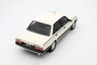 Otto Mobile 1:18 Peugeot 505 V6 Blance Meije 1989. Levering 03-20.25_